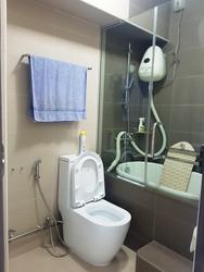 Blk 774 Bedok Reservoir View (Bedok), HDB 4 Rooms #154580022